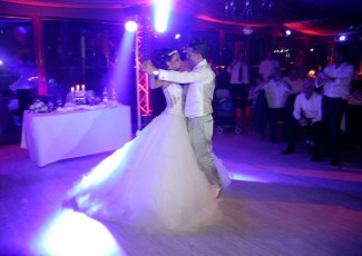 Mariage Anastasia & Emiliano (11)